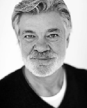 Matthew Kelly